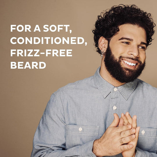 Conditioning Beard Balm for Men - Studio Beard