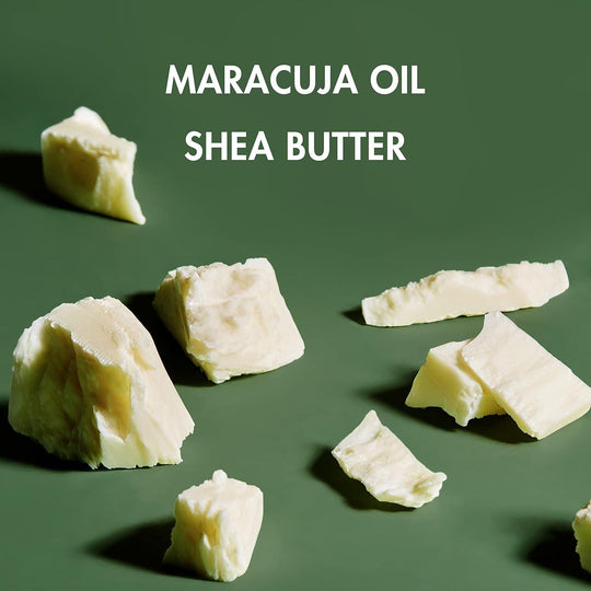 Beard Conditioning Oil for a Full Beard Maracuja Oil - Studio Beard