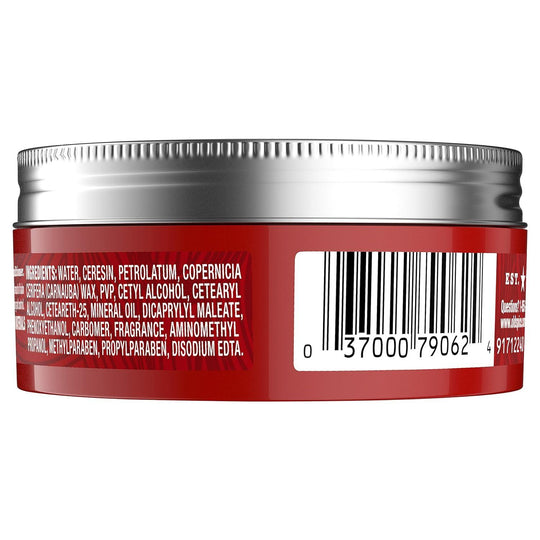 Old Spice, Beard Balm for Men, 2.22 fl oz - Studio Beard